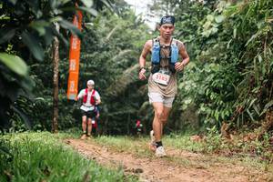 BIB: 
                            <button type="button" onclick="openModal(26388693)" class="btn btn-primary btn-sm float-right btn-popup" data-toggle="modal" data-target=".modal-high-quality">
                        <i class="fas fa-shopping-cart"></i> Add to Cart
                    </button>
                                            <button type="button" onclick="isThisMe(26388693, true)" class="btn btn-success btn-sm float-right btn-popup btn-isme hidden" data-toggle="tooltip" data-placement="bottom" title="นี่คือรูปของคุณใช่ไหม คลิกที่นี่เพื่อเอาเข้าอัลบั้ม">
                        <i class="fas fa-plus"></i> Add to album
                    </button>
                    <button type="button" onclick="isThisMe(26388693, false)" class="btn btn-warning btn-sm float-right btn-popup btn-isnotme hidden">
                        <i class="fas fa-ban"></i> Remove from album
                    </button>